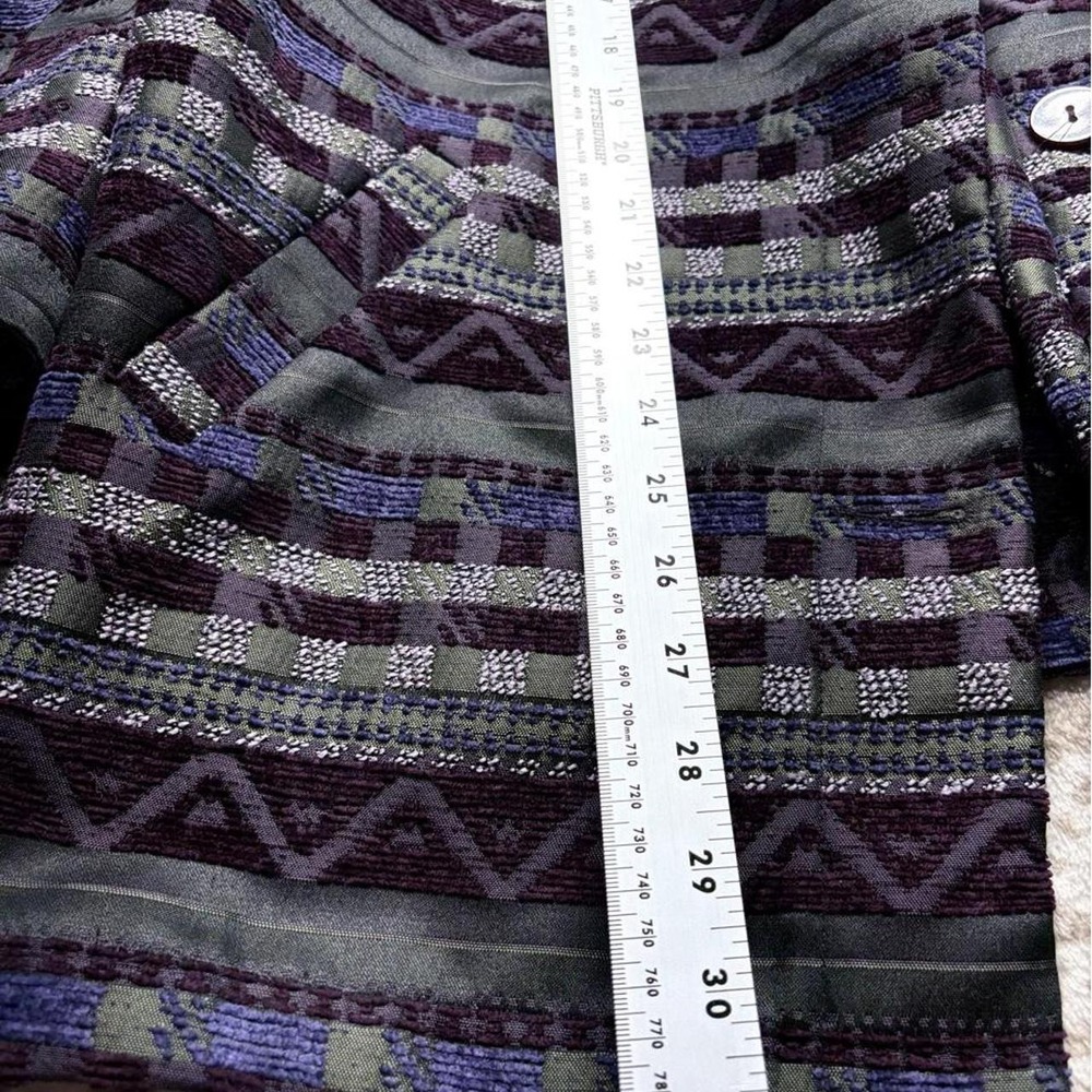 Sag Harbor Jacket - Picture 5 of 7